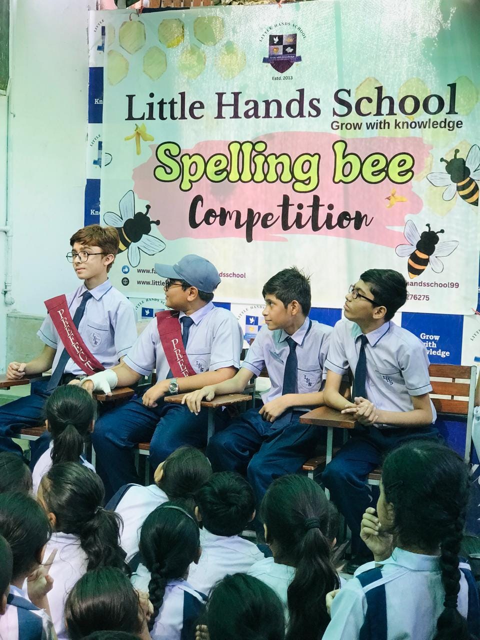 Gallery Image 19